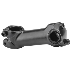 Вынос руля DTS-36 для безрезьбовой рулевой колонки 1-1/8"