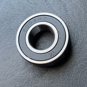 Y0183 Подшипник 6004