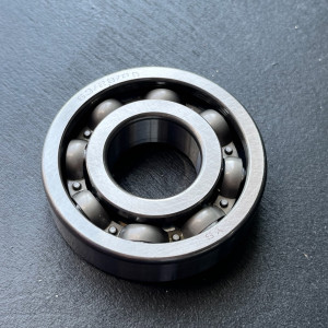 Y0192 Подшипник 6328