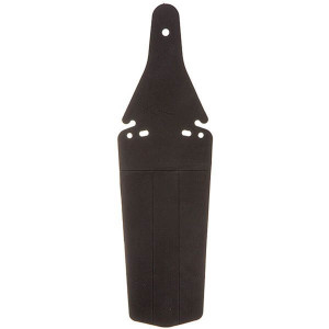 Заднее крыло для 24-26 из мягкого пластика GT-AZX