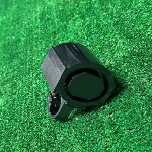 Звонок, DZ-11, Annuo