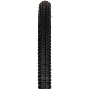 Х106953 Покрышка BL-749 27.5x2.125", черный
