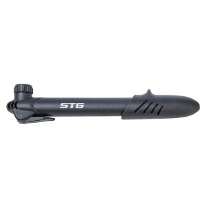 Х82800 Насос ручной STG , модель GP-46L