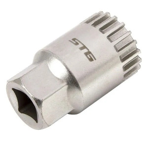Х83390 Съемник каретки STG модель YC-26BB для кареток Shimano