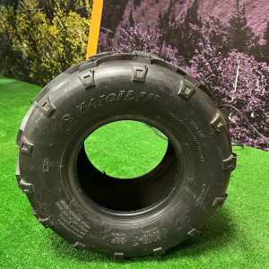 Покрышка 7'' 16x8х7 ATV 50i, Ninja 193-212