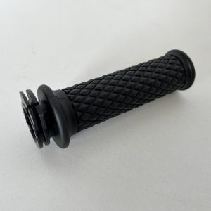 CKA0019 Ручка газа