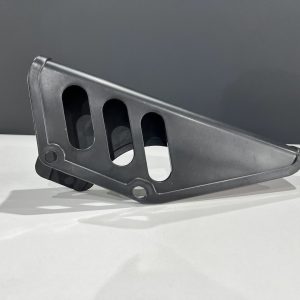 END3089 Защита цепи (RC200GY-C2 Enduro)