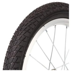 Х54337 Покрышка Yida 12"х2,125, чёрный