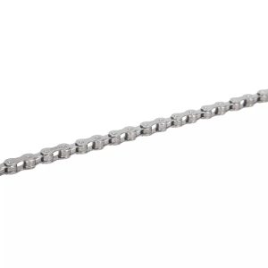 Х87821 Цепь MAYA X410, 1/2" x 1/8"  60 звеньев, с замком, инд. упак