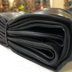 Камера 27,5"x1,95/2,125 бутил (длинный ниппель)