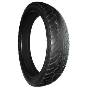 Покрышка 17'' 110х70x17 GX 250 (2014г.) передняя   М102-М118
