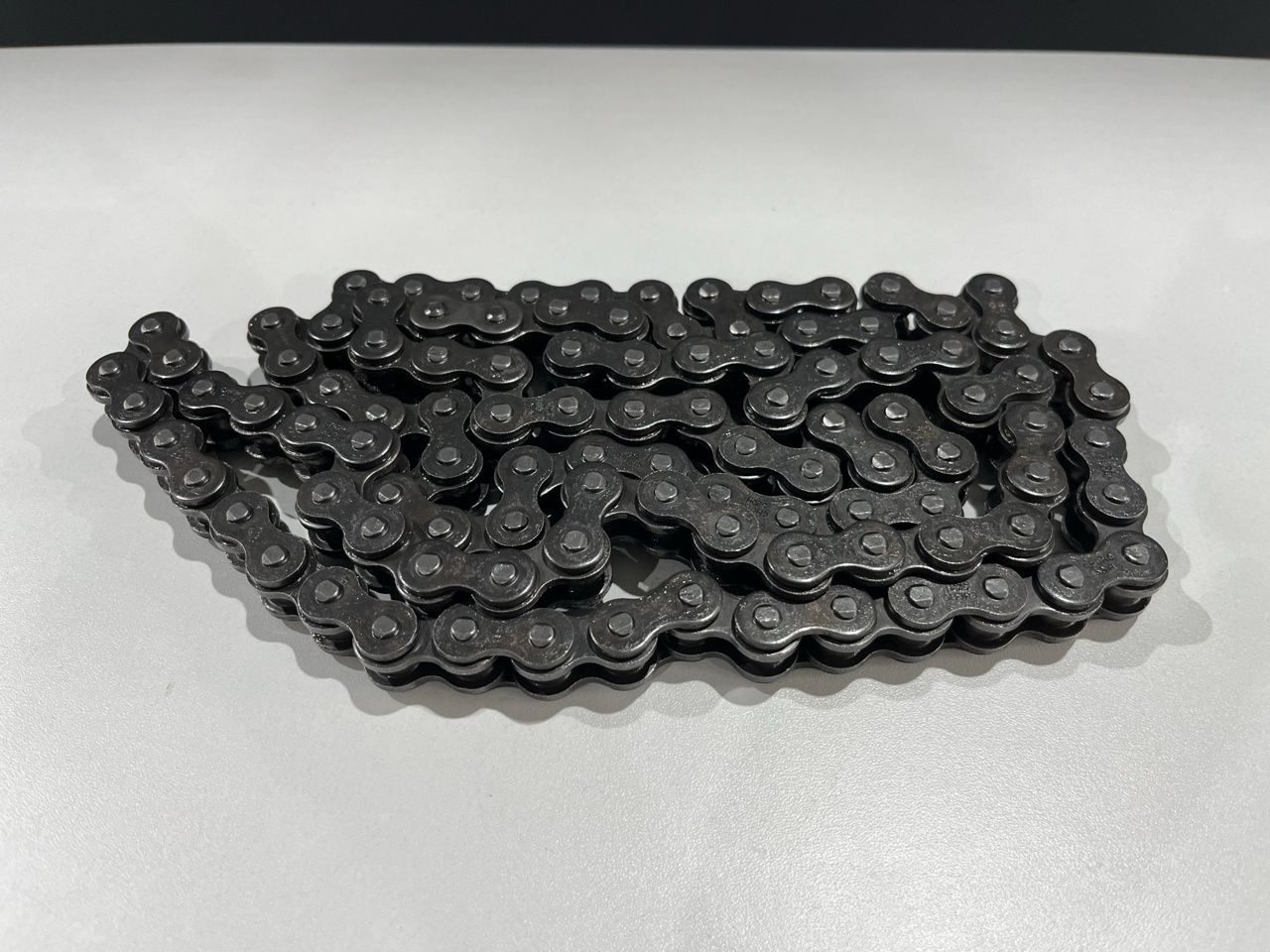 PAN4006 Цепь (520-104) (RC300-GY8X)